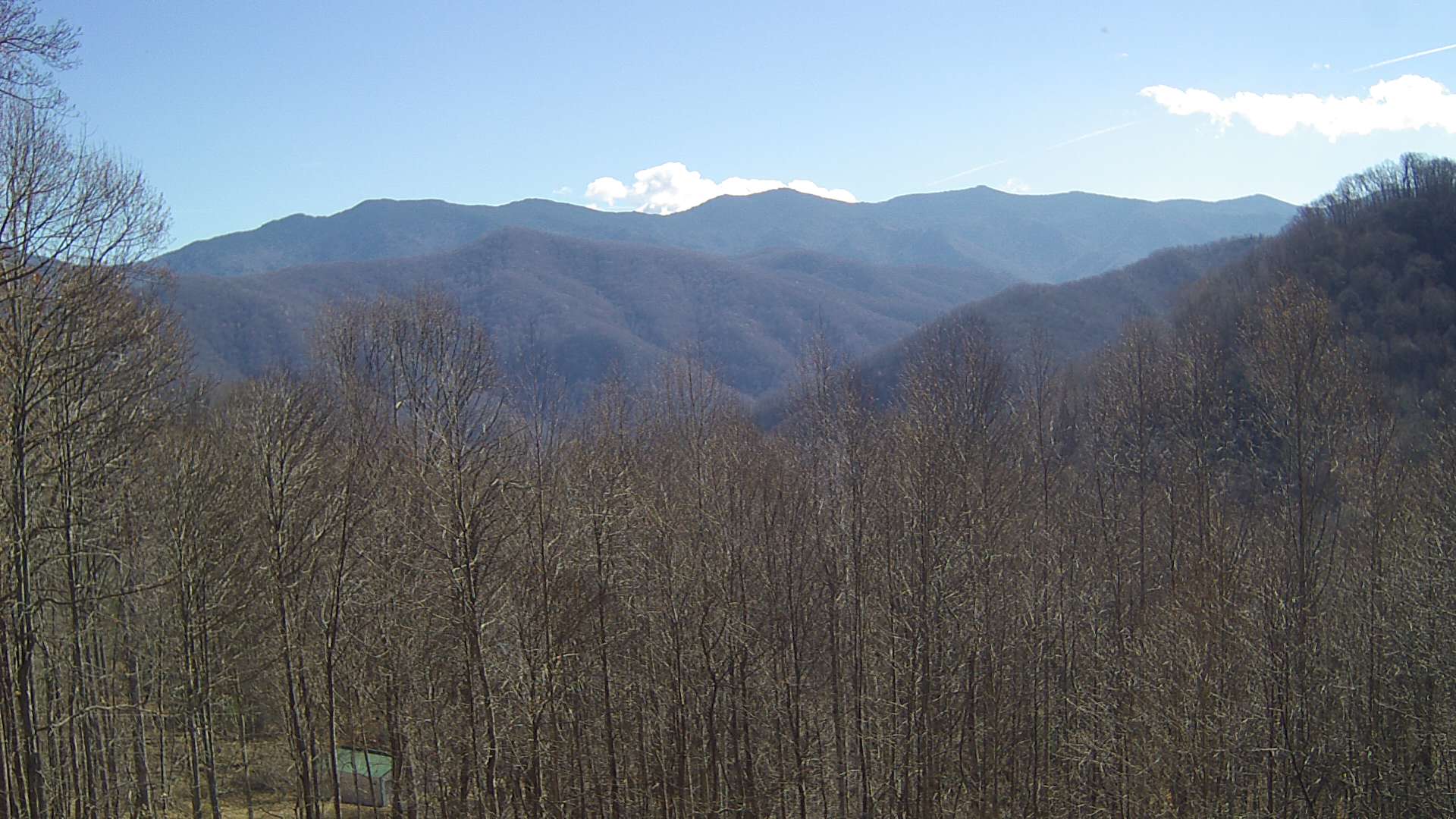 click for next image... slideshow image