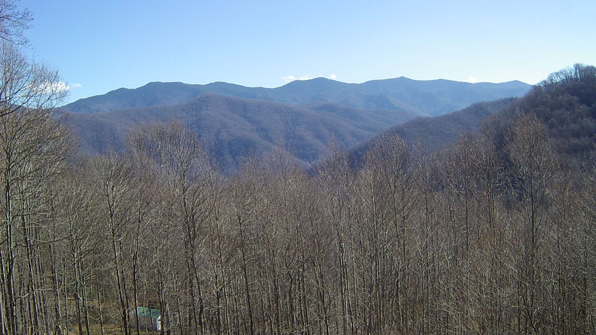 click for next image... slideshow image