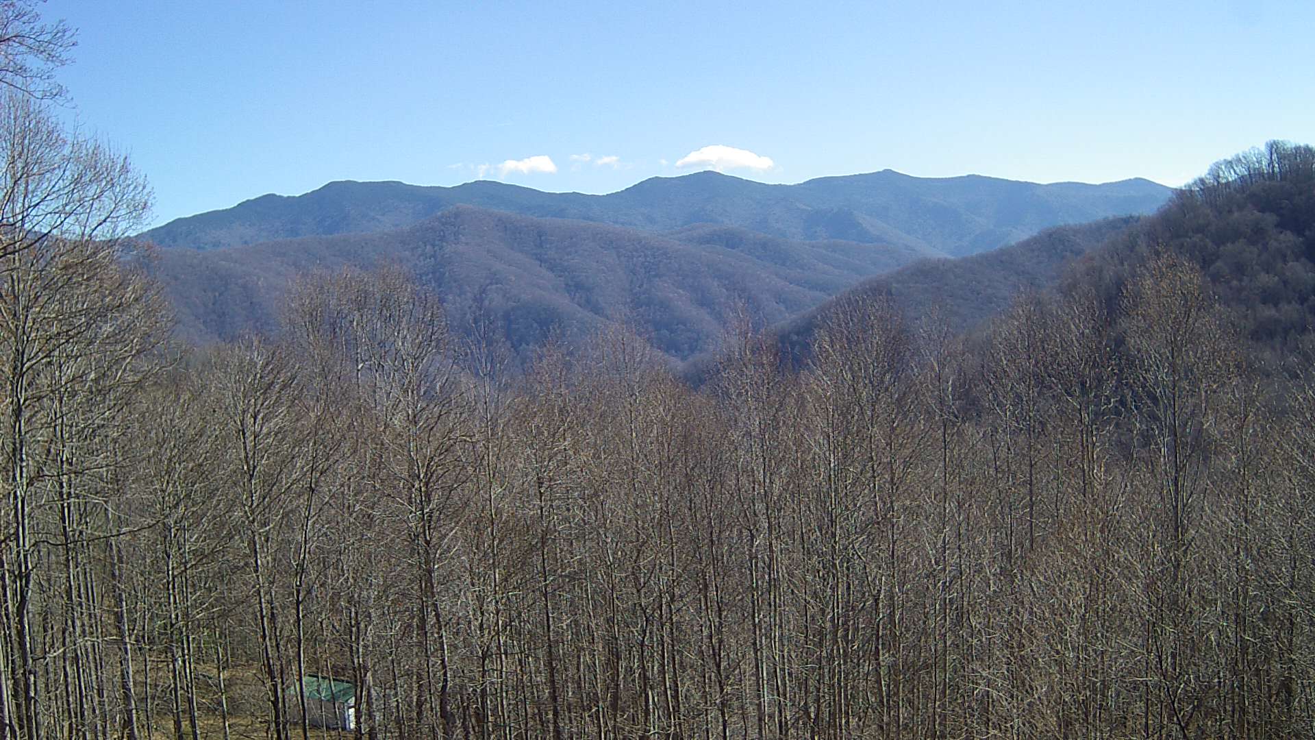 click for next image... slideshow image