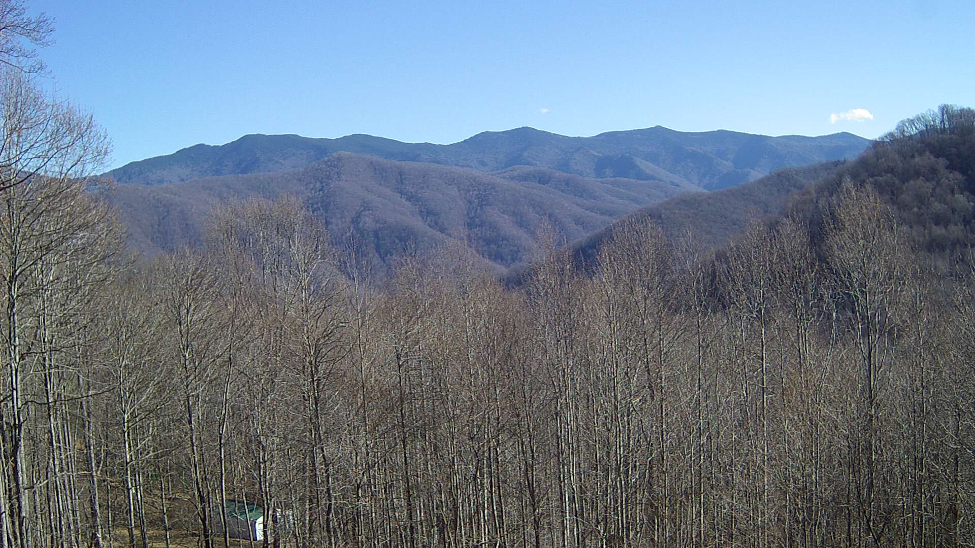 click for next image... slideshow image