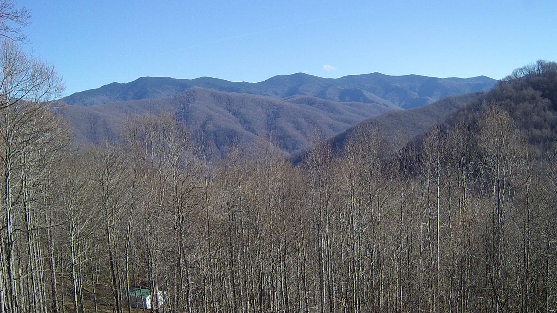 click for next image... slideshow image