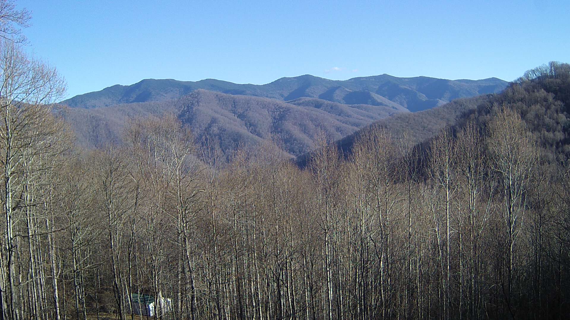 click for next image... slideshow image