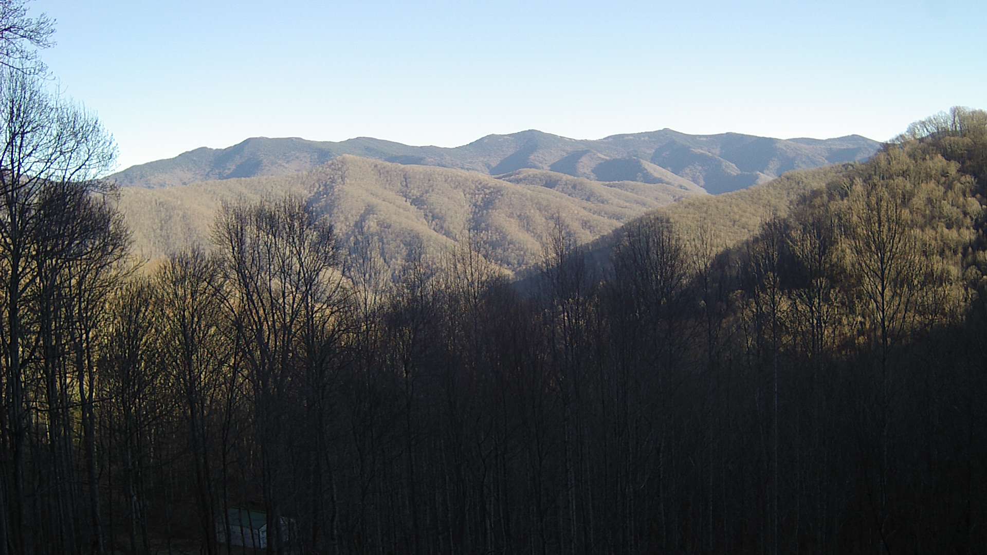 click for next image... slideshow image