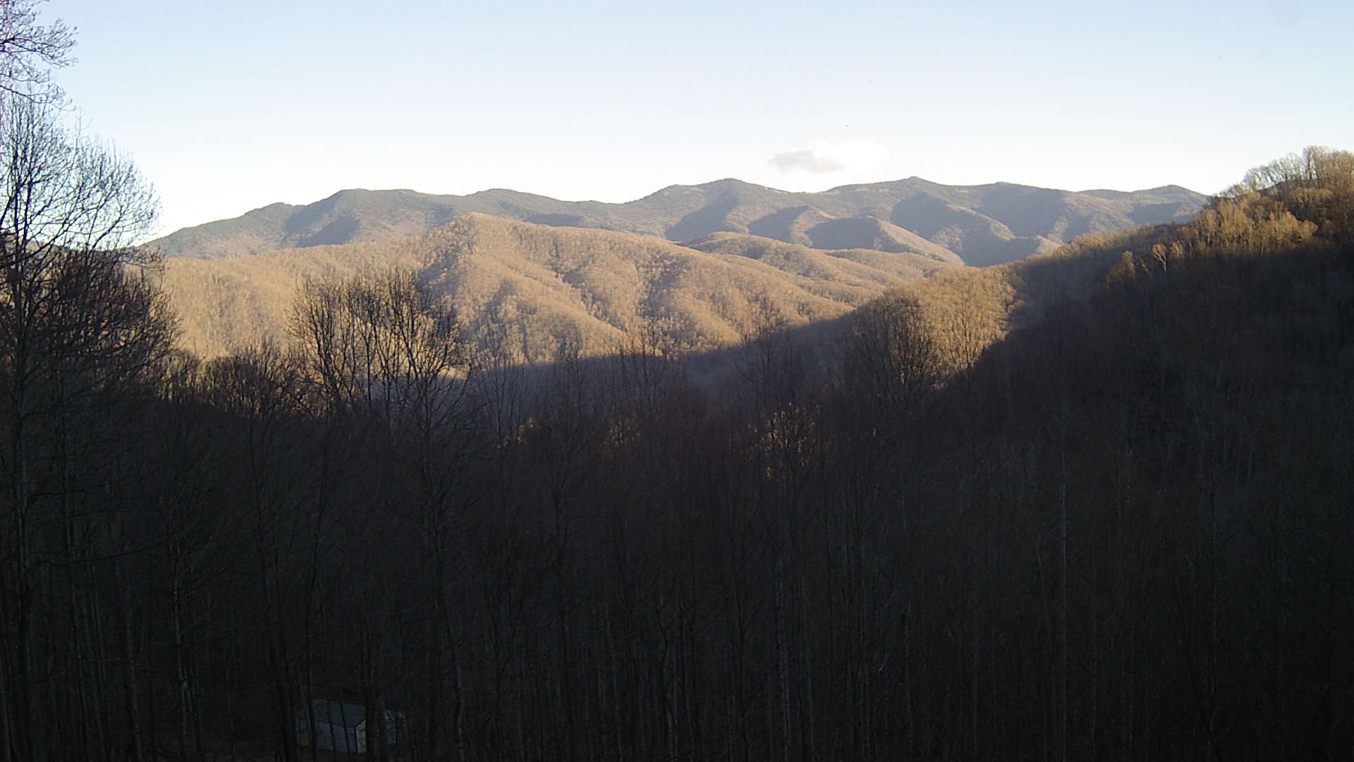 click for next image... slideshow image