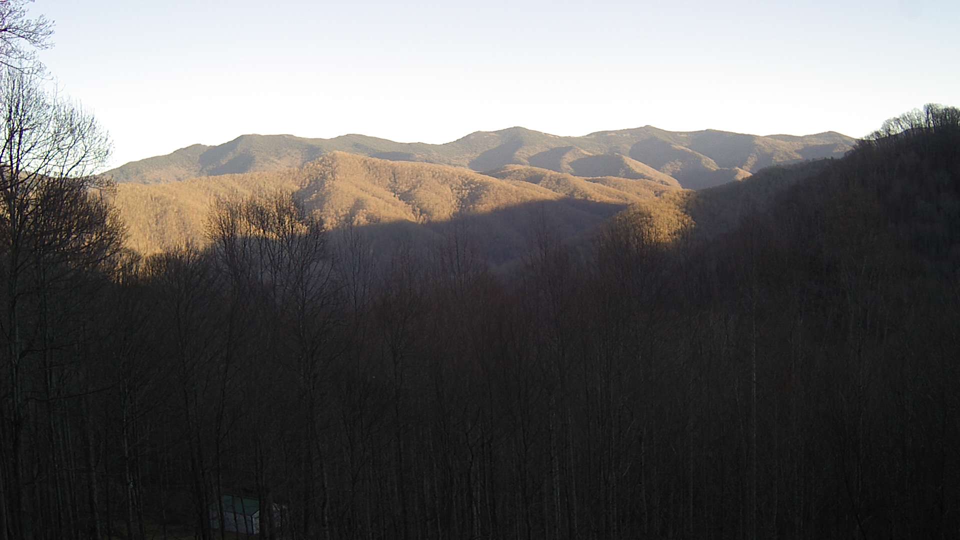 click for next image... slideshow image