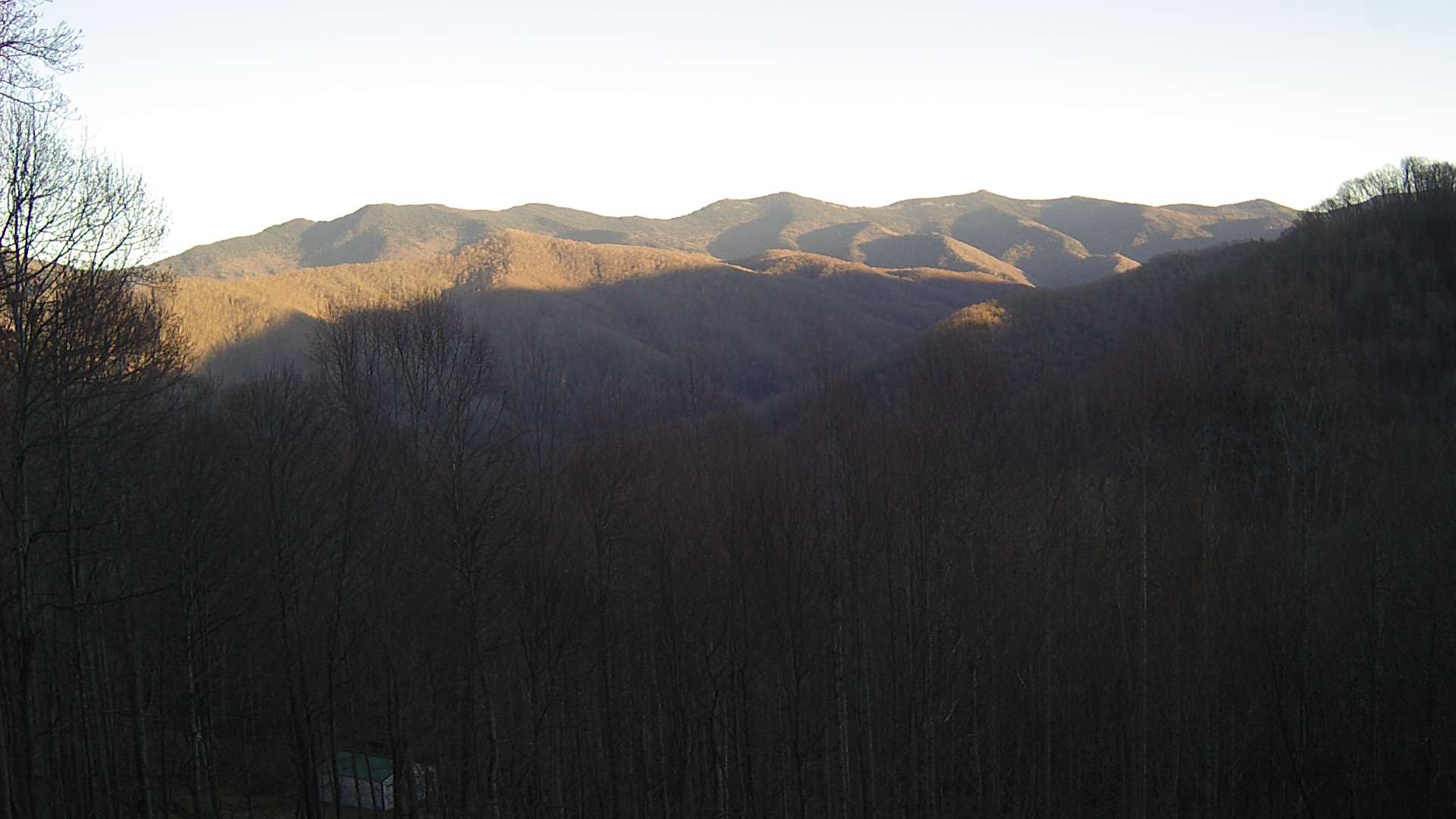 click for next image... slideshow image