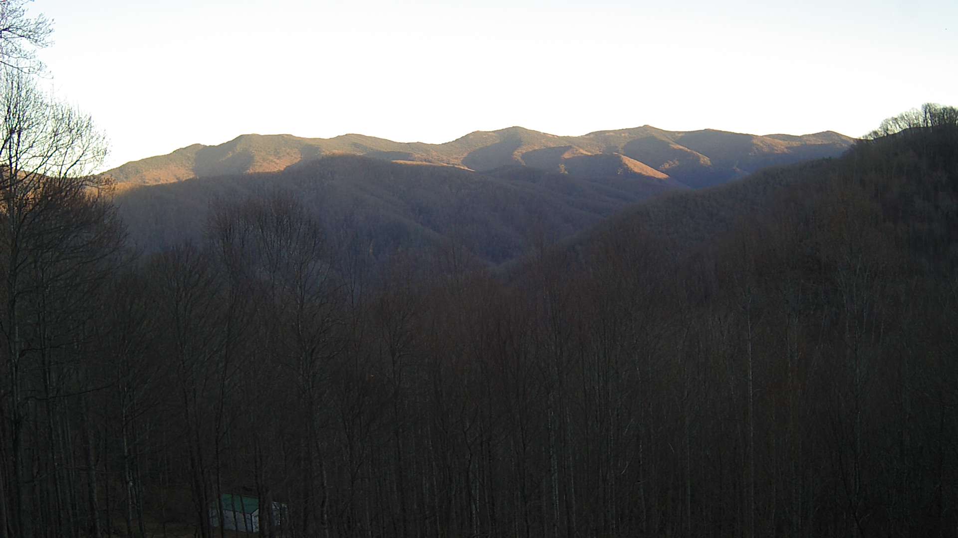 click for next image... slideshow image