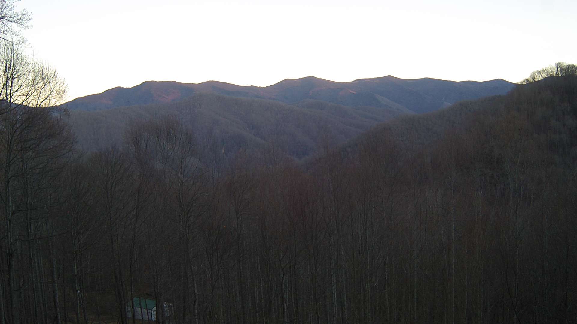 click for next image... slideshow image