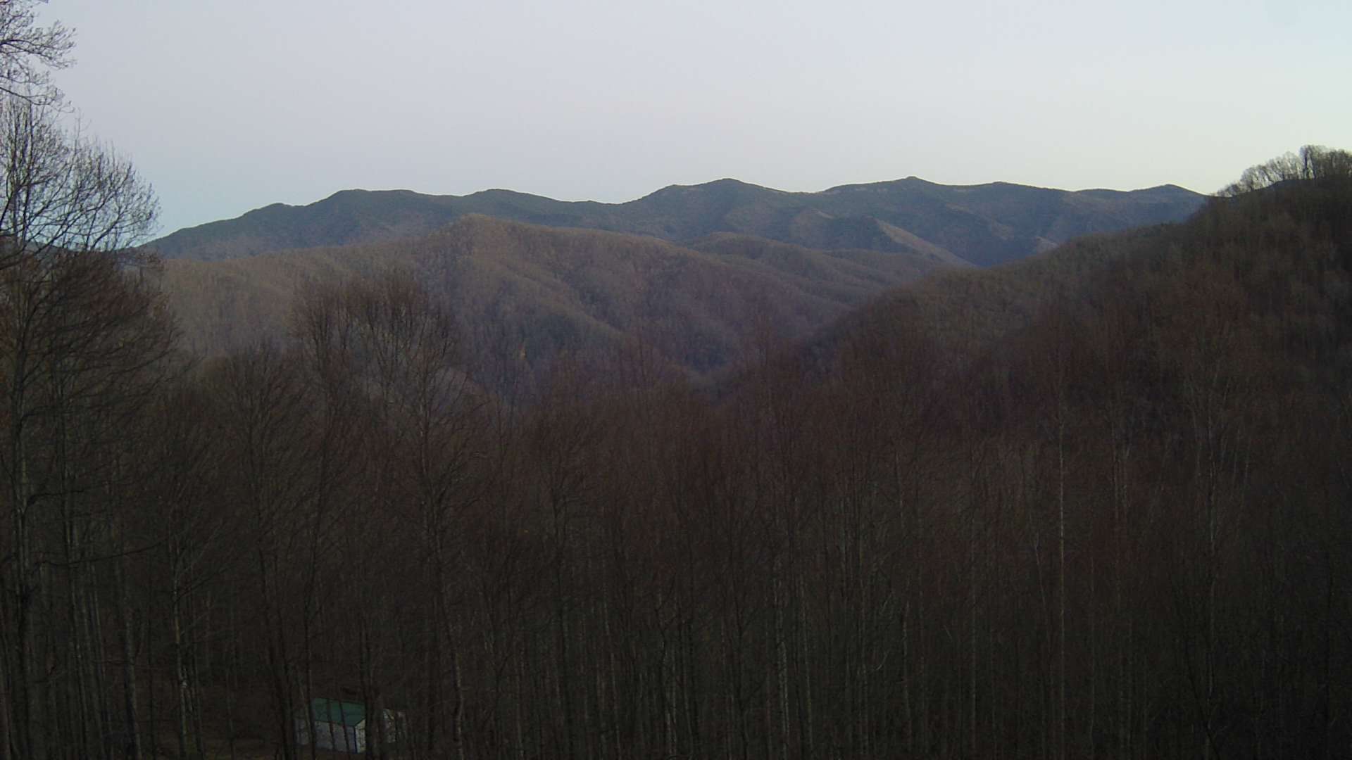 click for next image... slideshow image