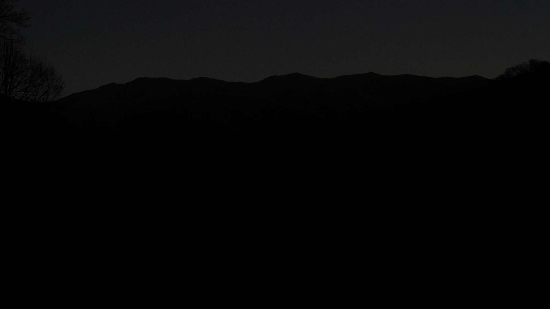 click for next image... slideshow image