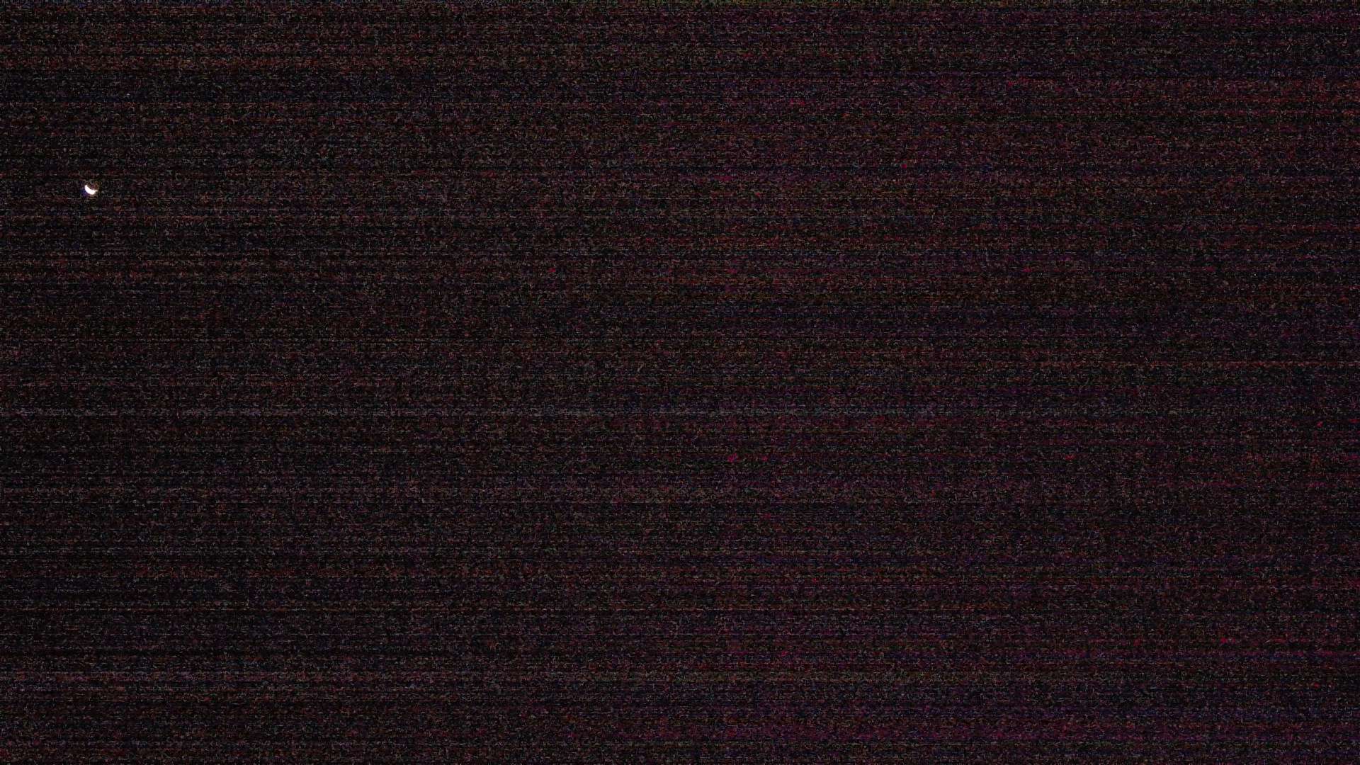 click for next image... slideshow image