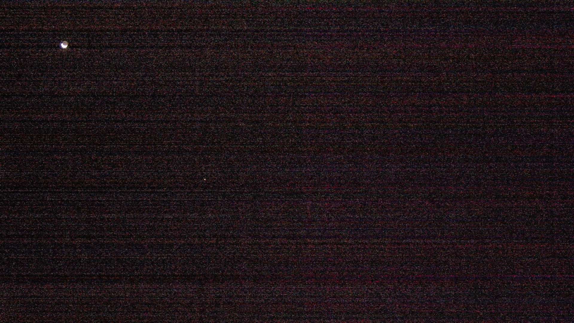 click for next image... slideshow image