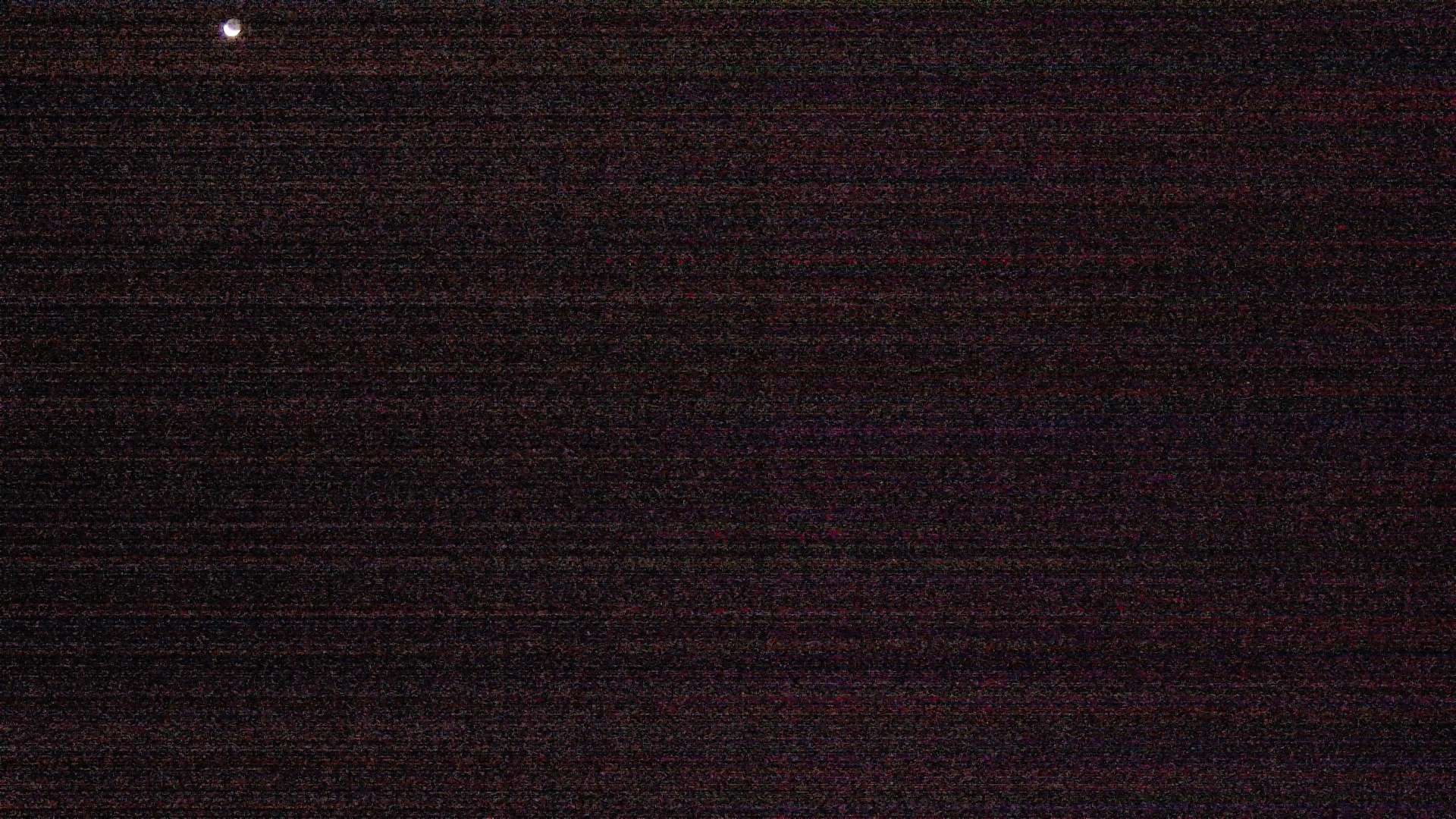 click for next image... slideshow image