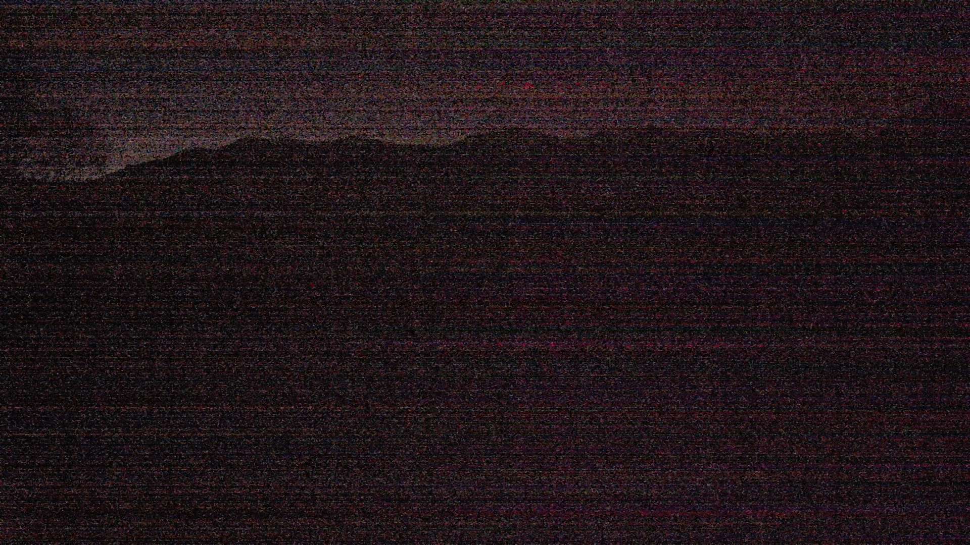 click for next image... slideshow image