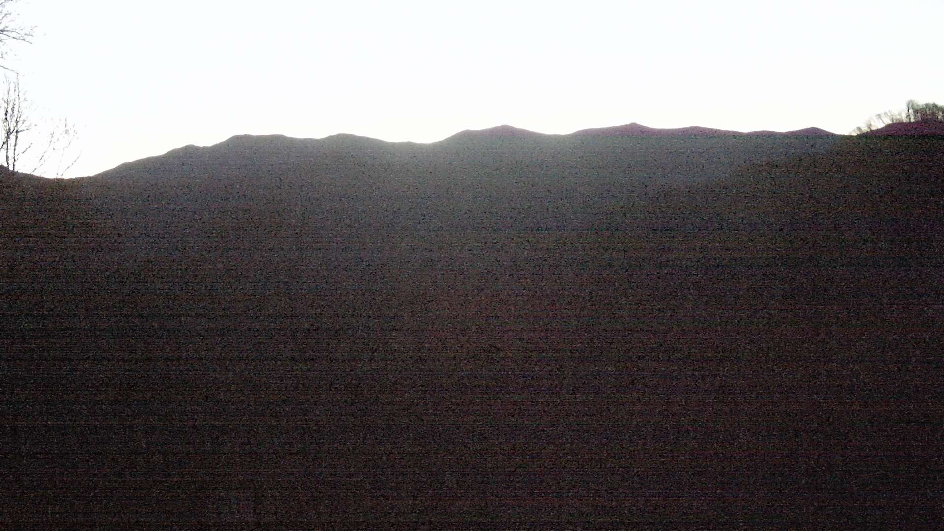 click for next image... slideshow image