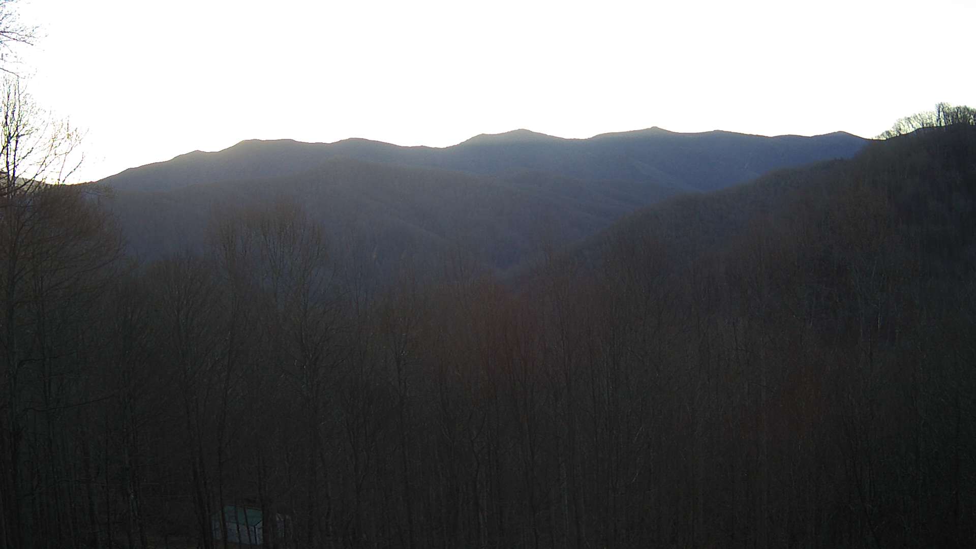 click for next image... slideshow image