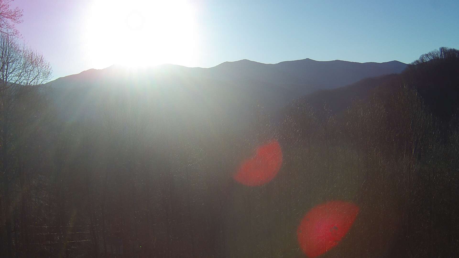 click for next image... slideshow image