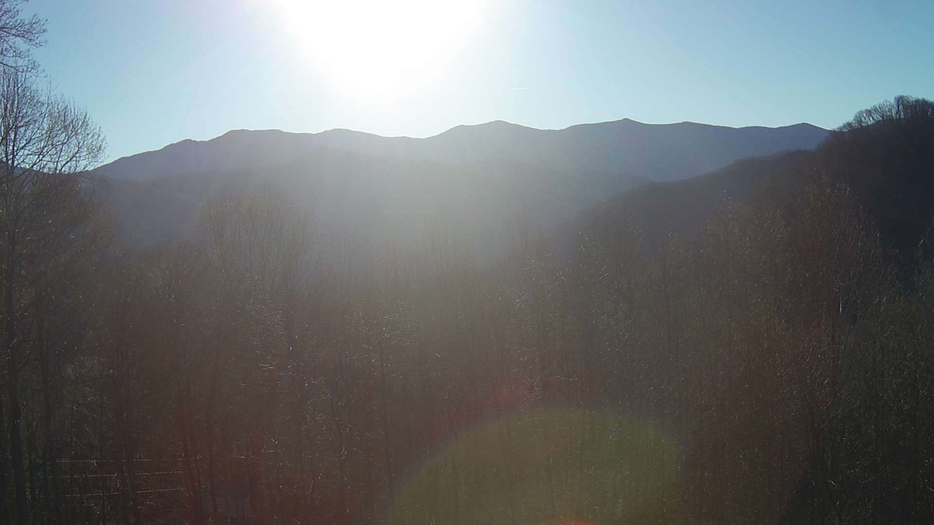 click for next image... slideshow image