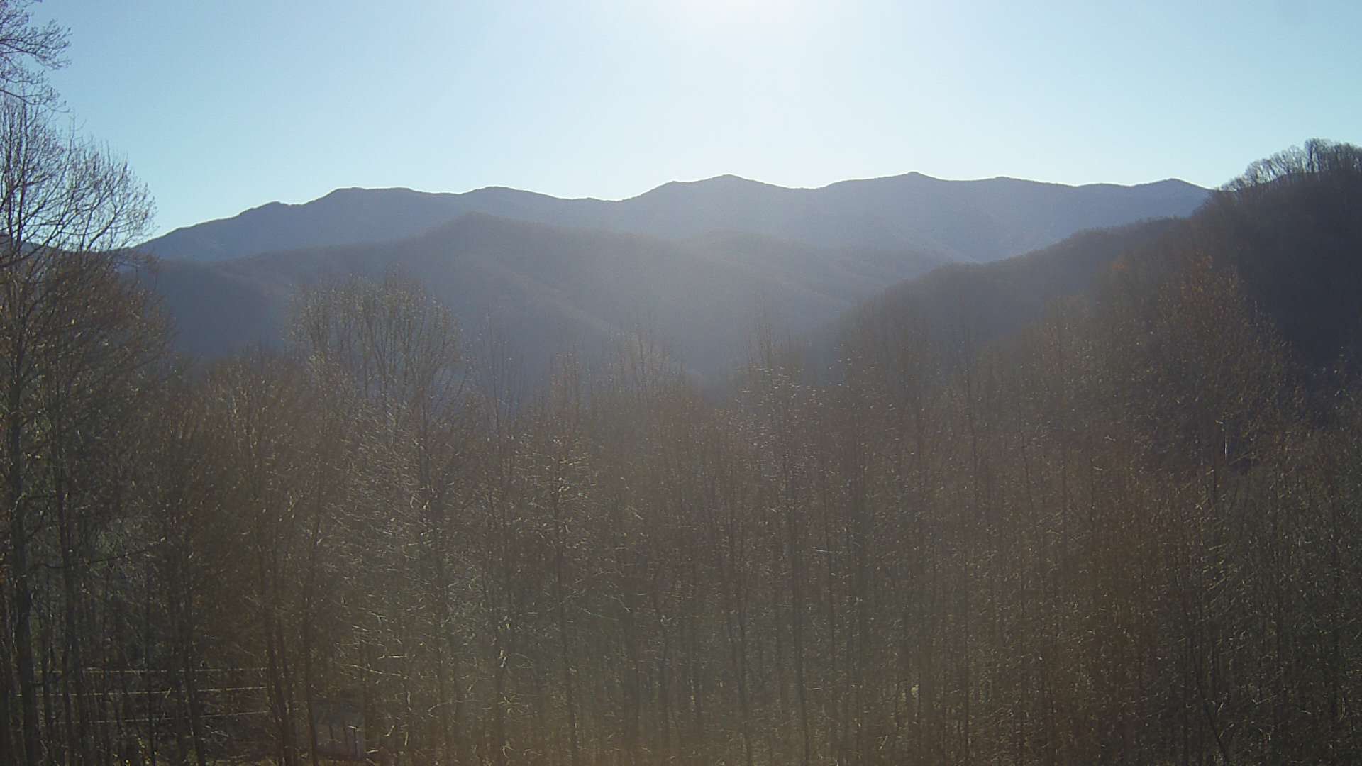 click for next image... slideshow image