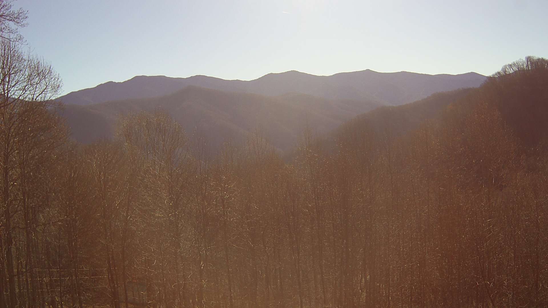 click for next image... slideshow image