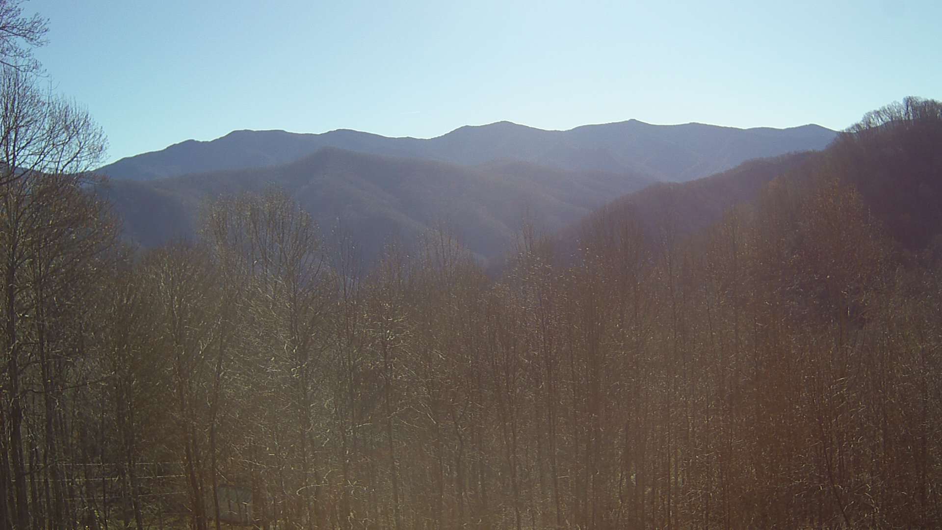 click for next image... slideshow image