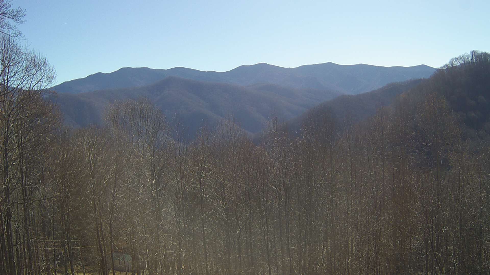 click for next image... slideshow image