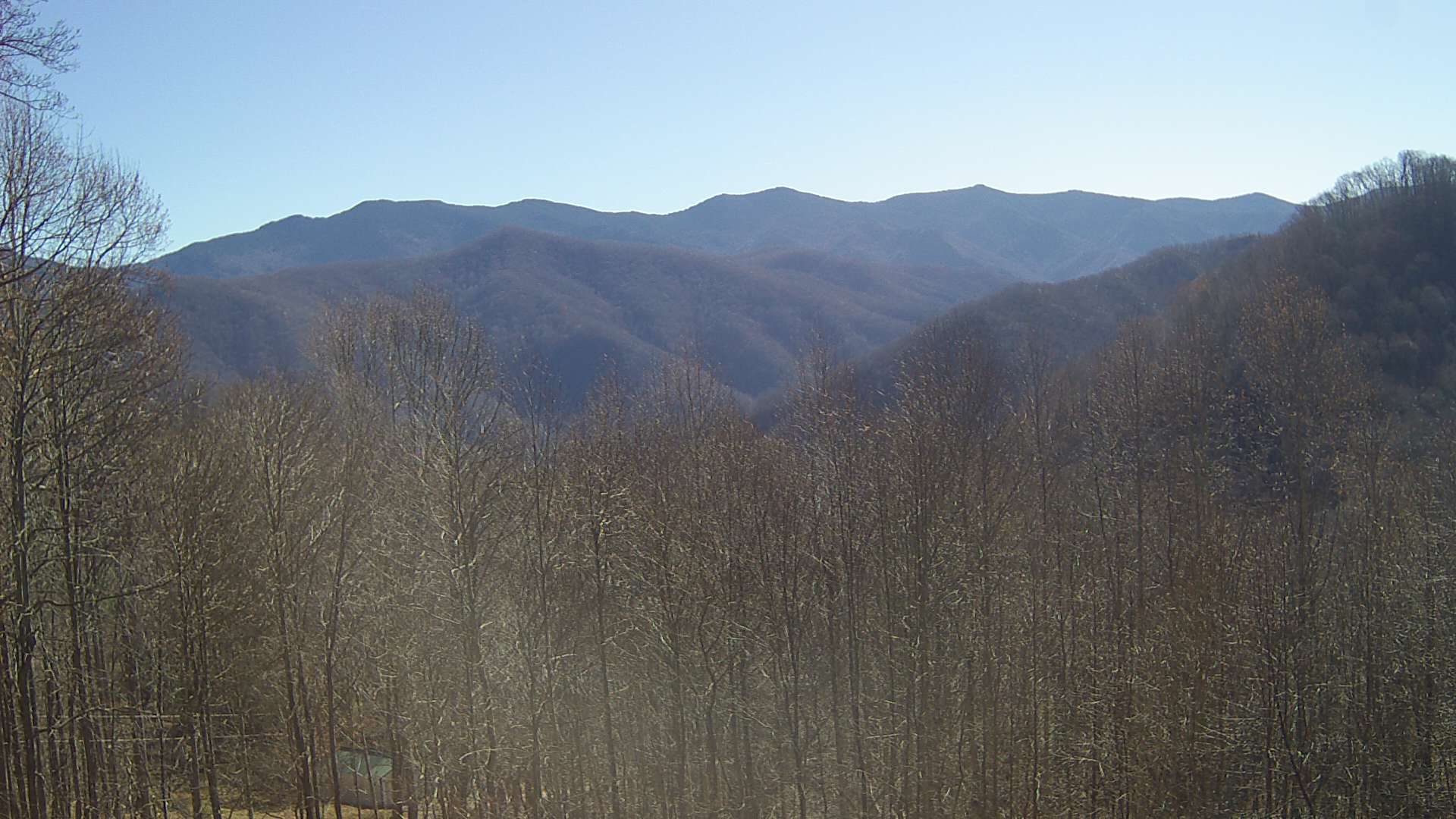 click for next image... slideshow image