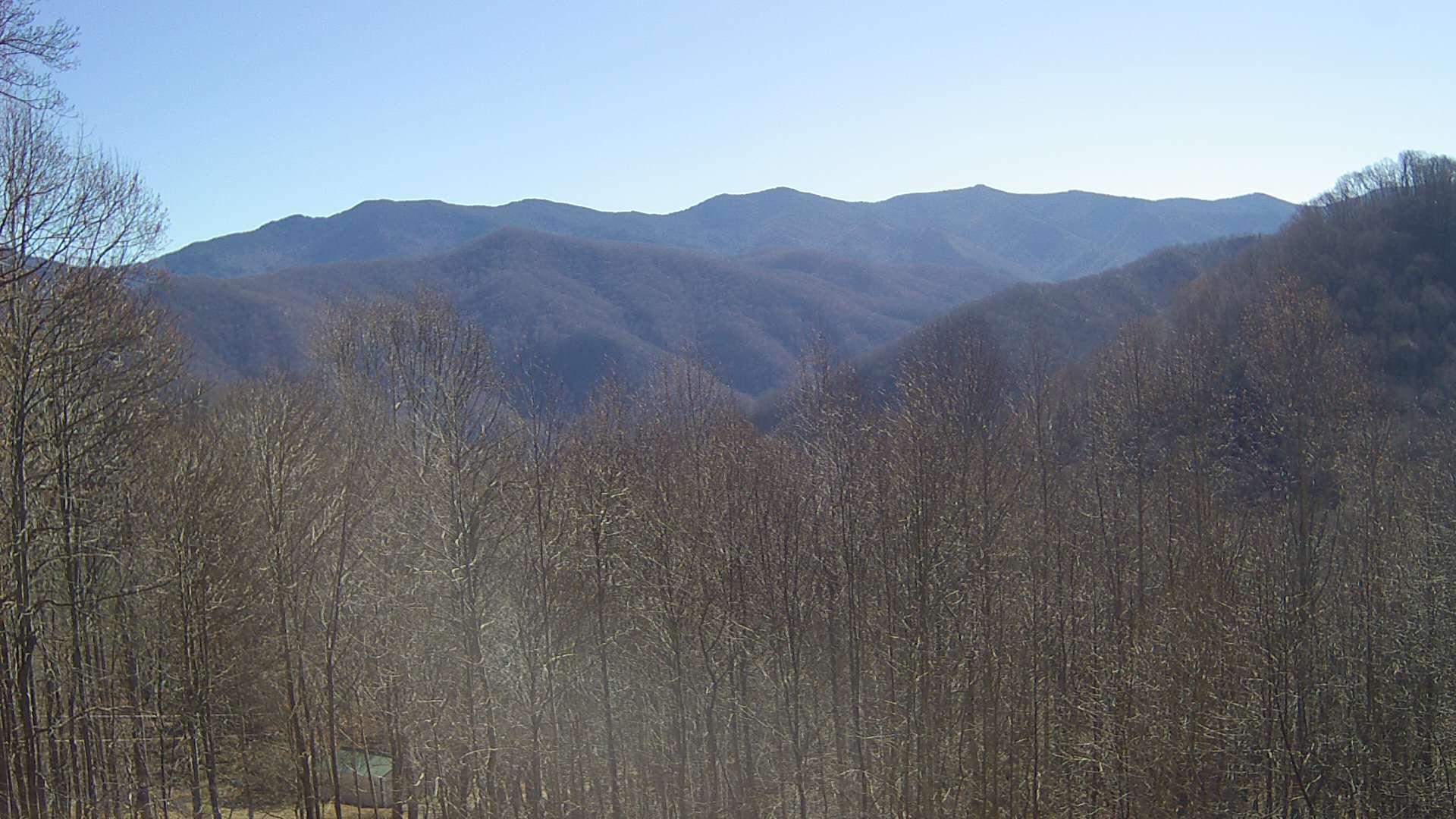 click for next image... slideshow image