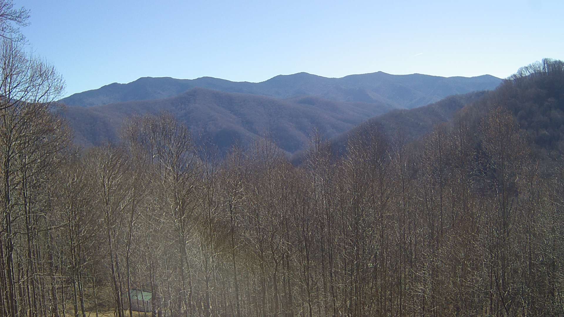 click for next image... slideshow image