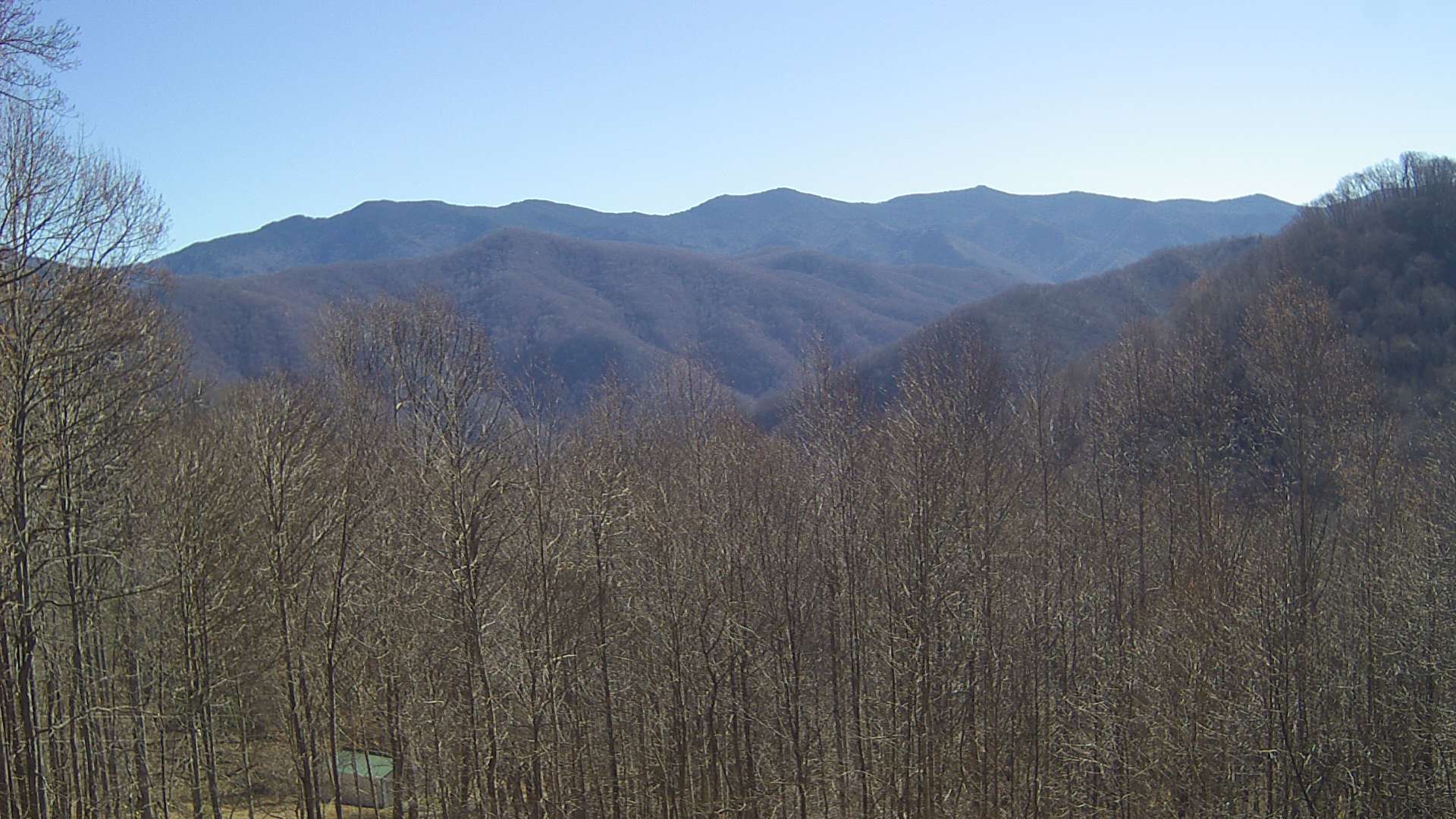 click for next image... slideshow image