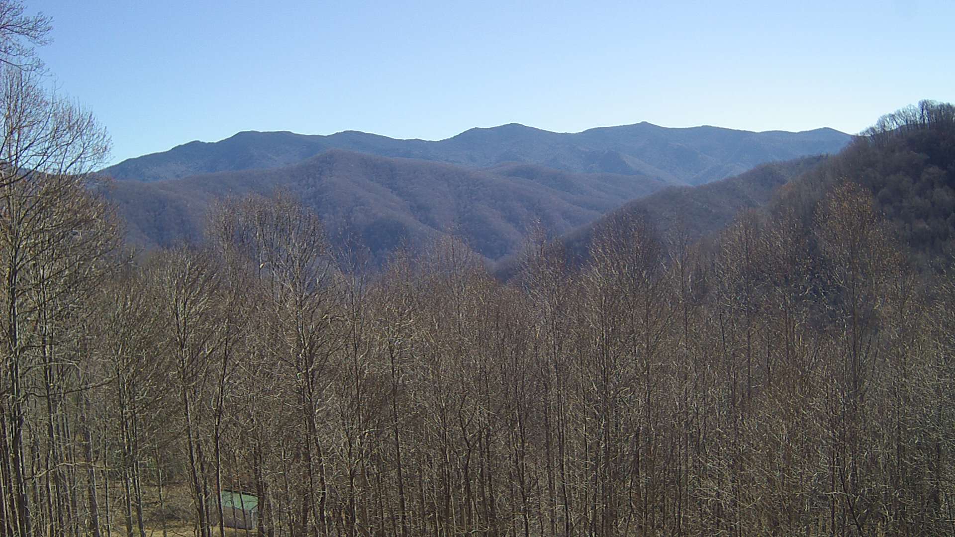 click for next image... slideshow image