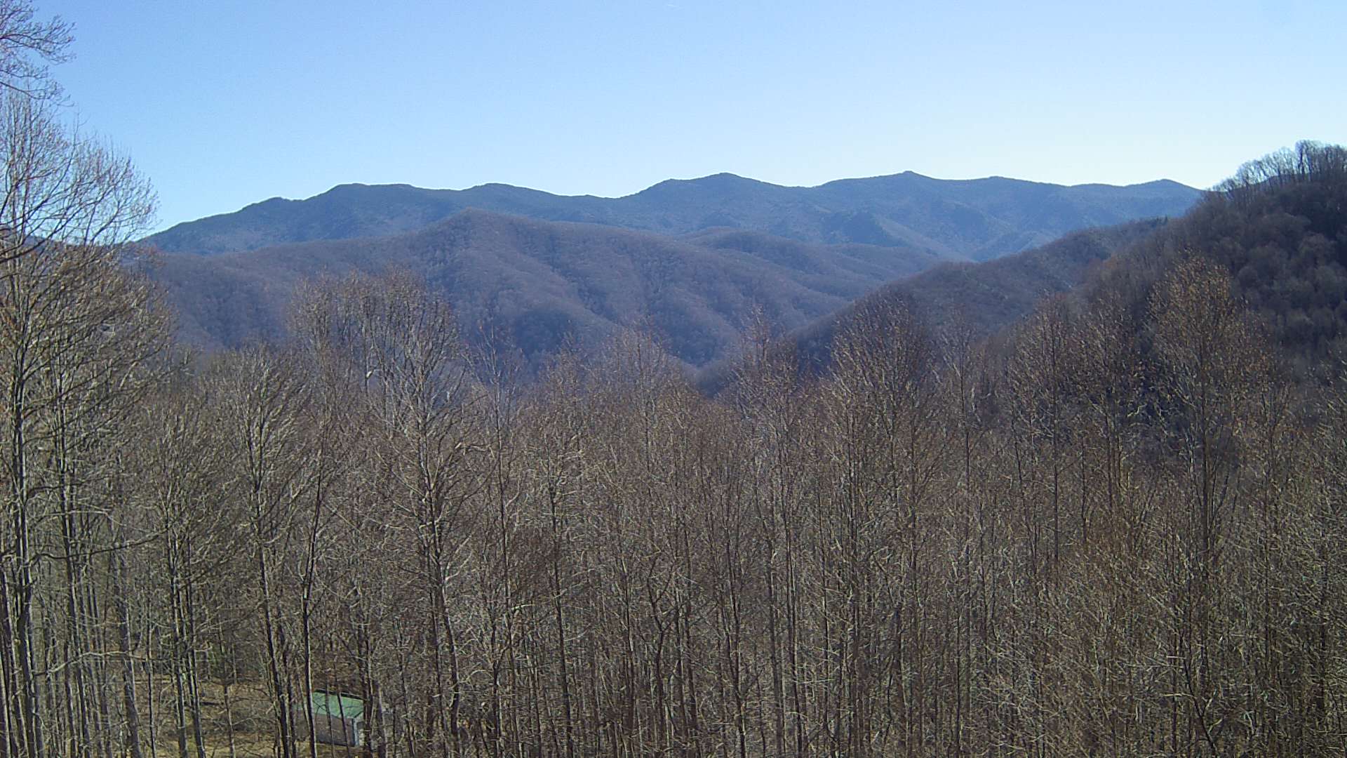 click for next image... slideshow image