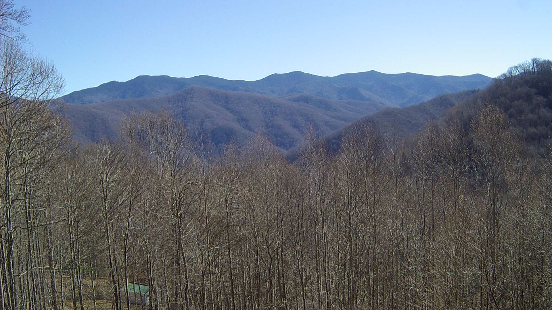 click for next image... slideshow image