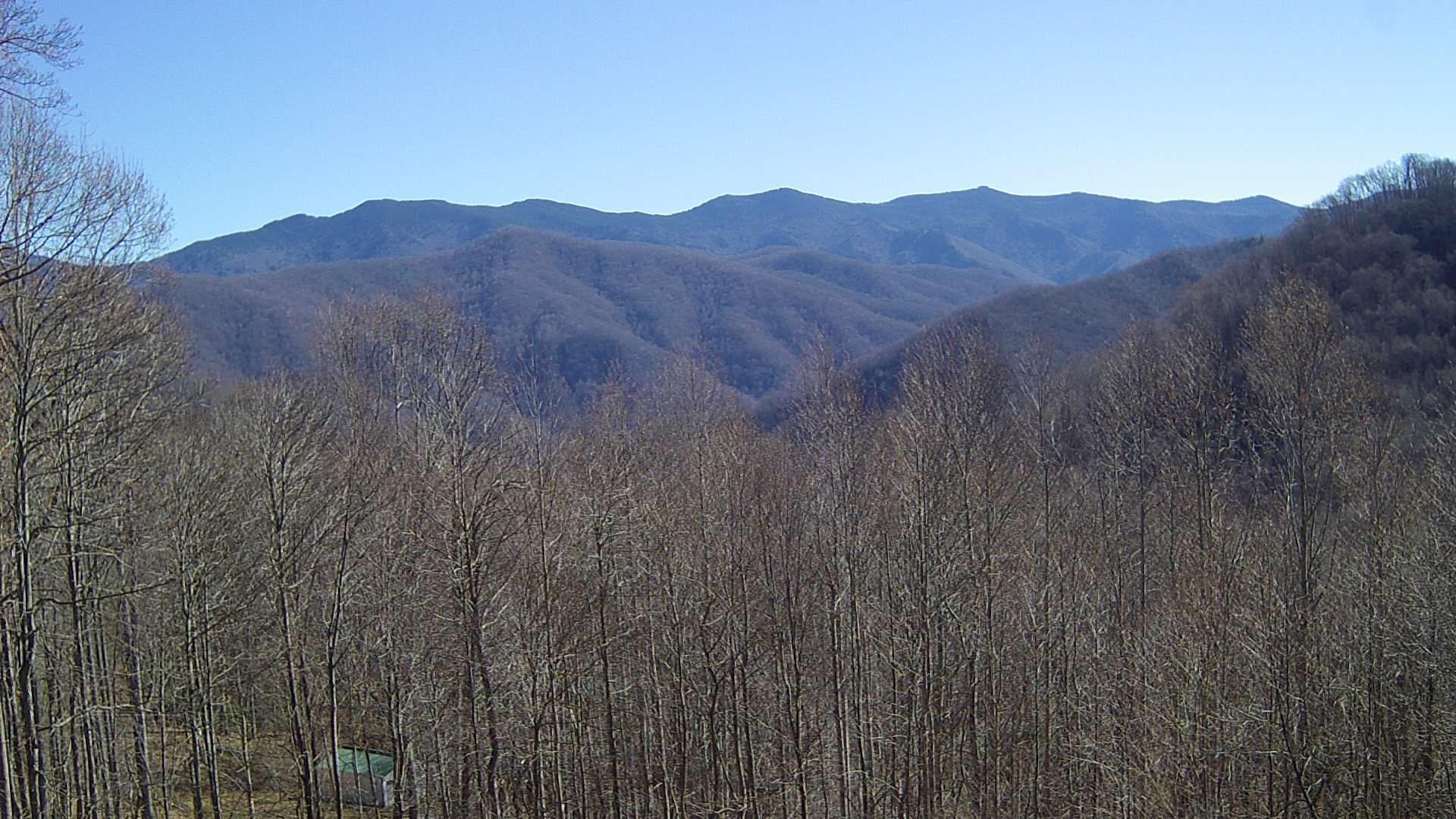 click for next image... slideshow image