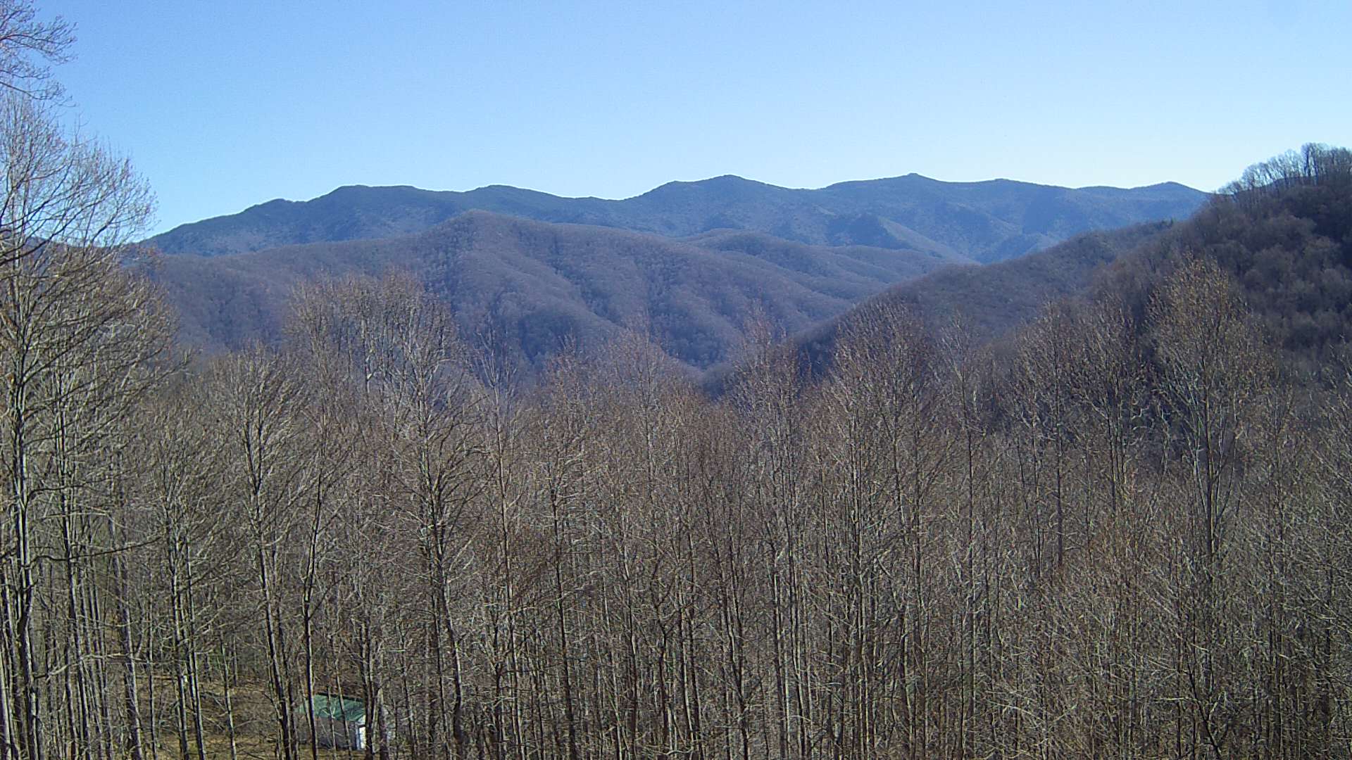 click for next image... slideshow image