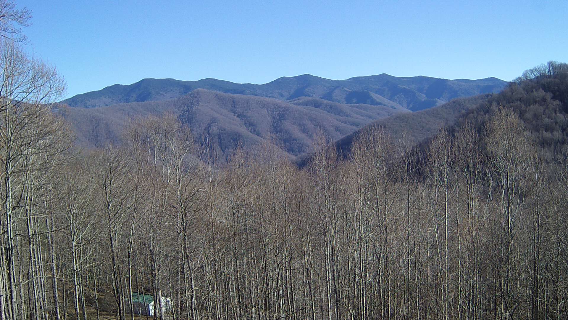 click for next image... slideshow image