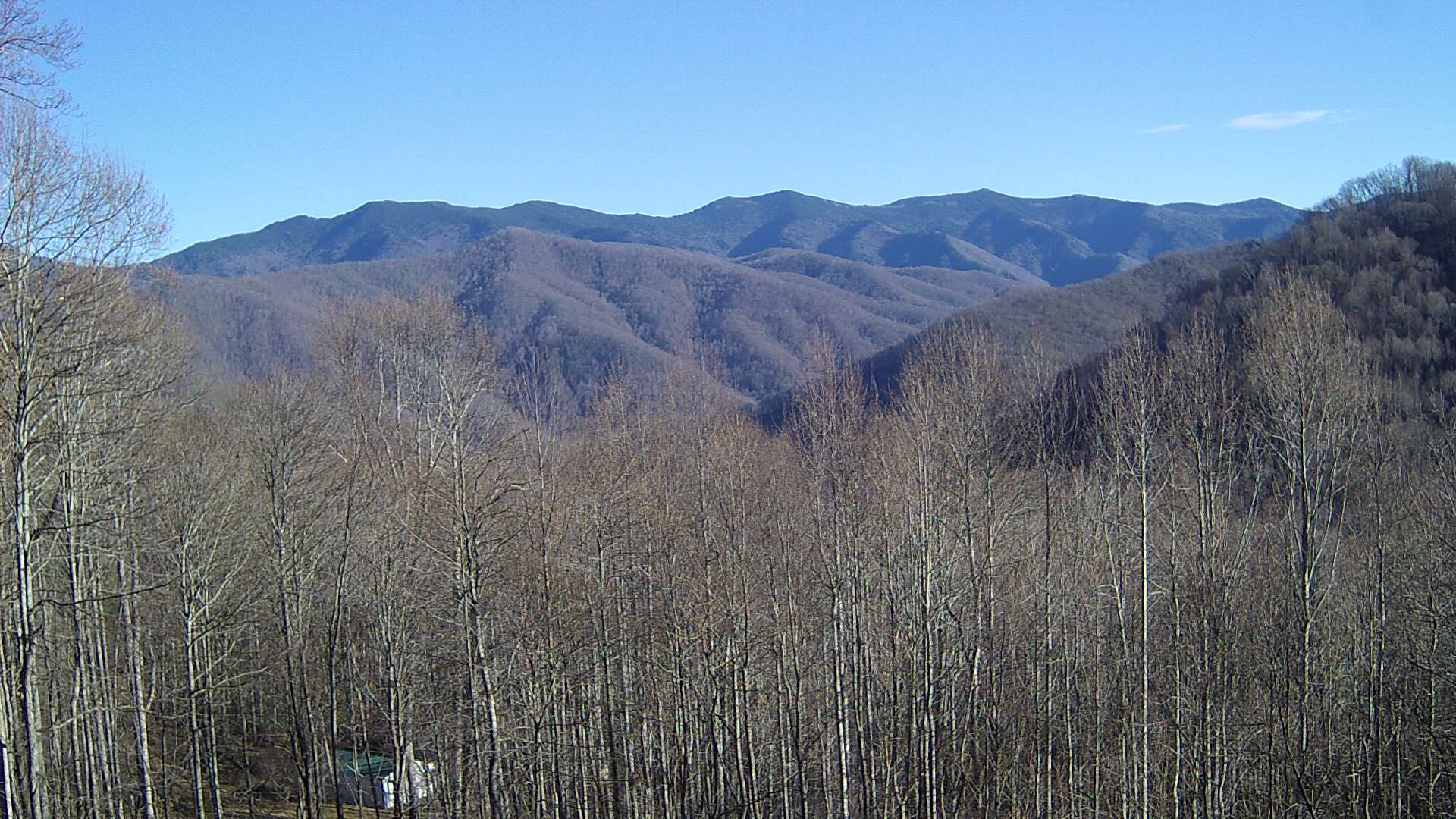 click for next image... slideshow image