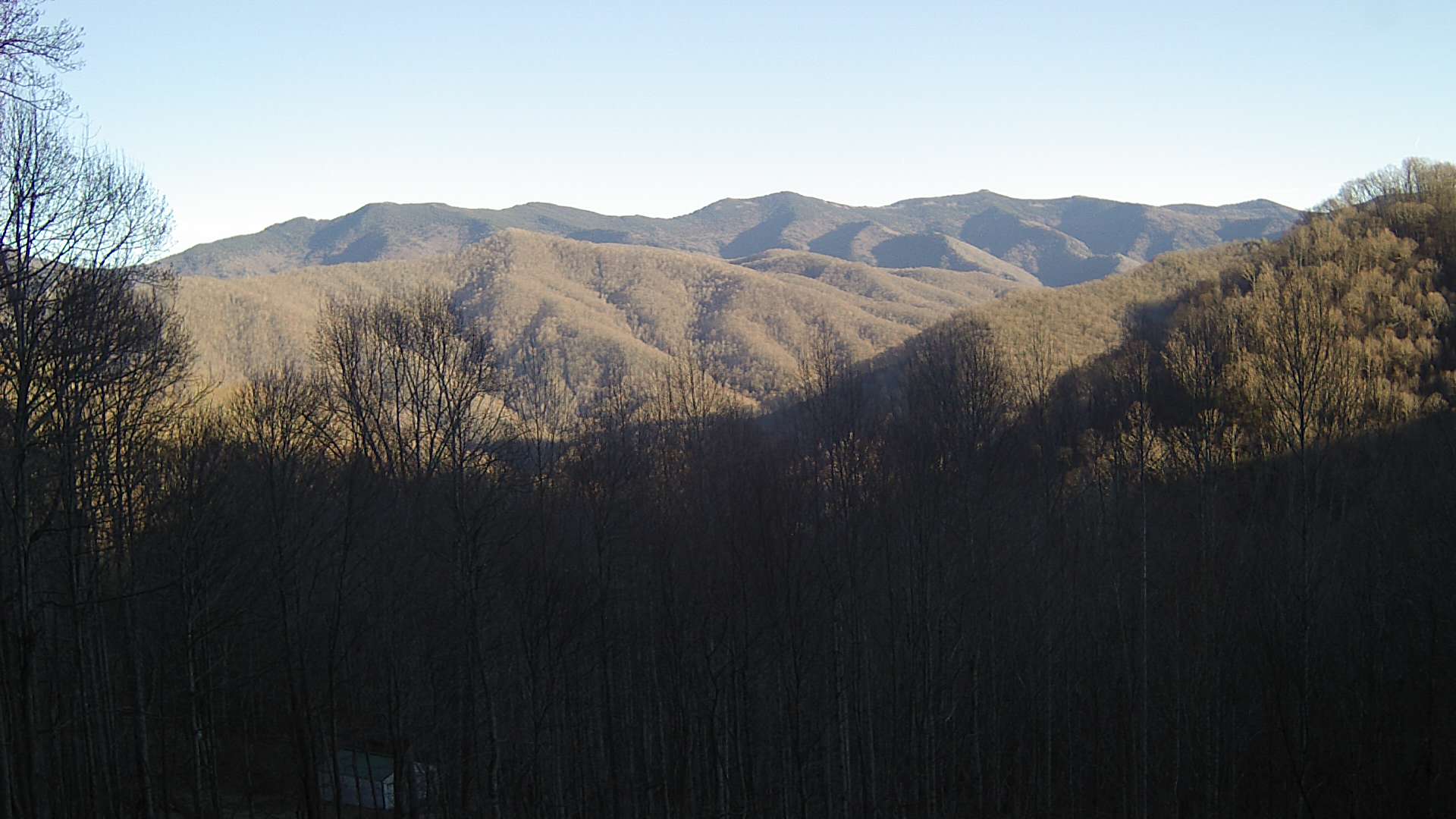 click for next image... slideshow image