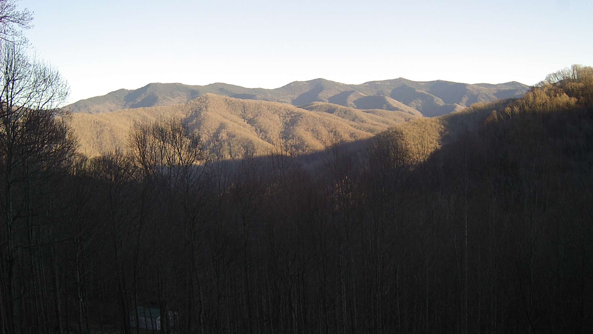 click for next image... slideshow image