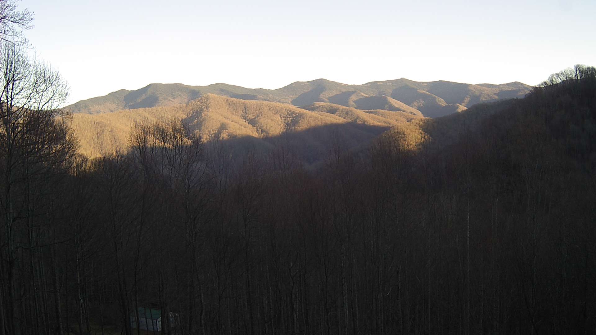 click for next image... slideshow image