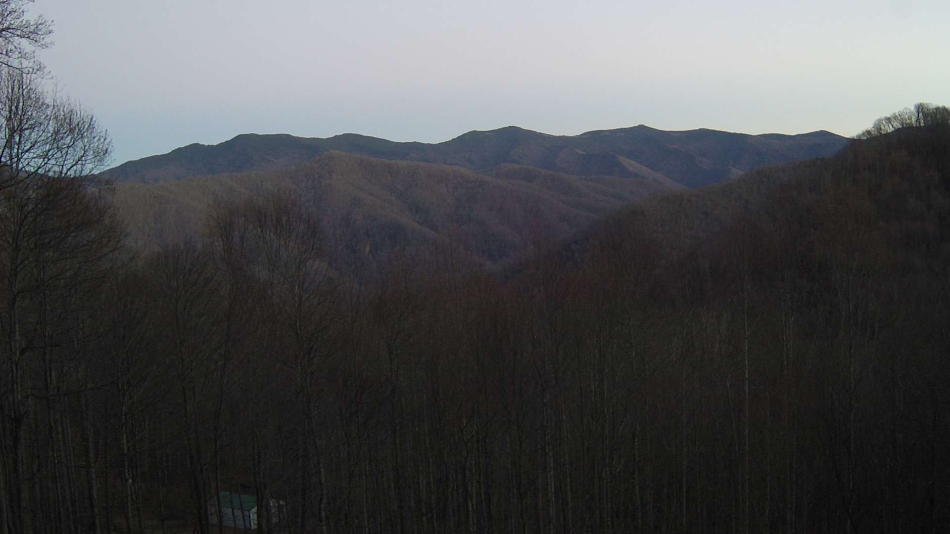 click for next image... slideshow image