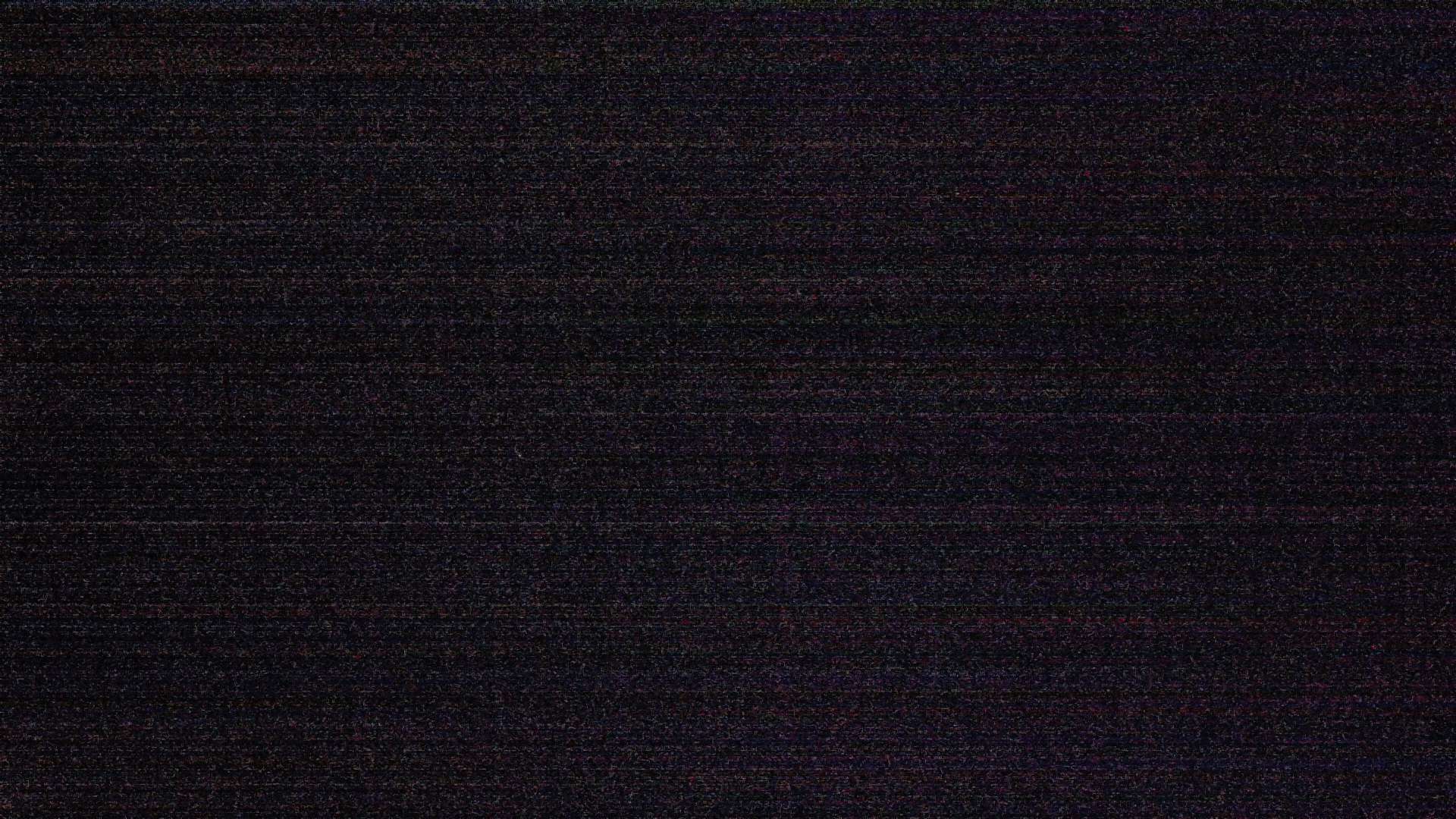 click for next image... slideshow image