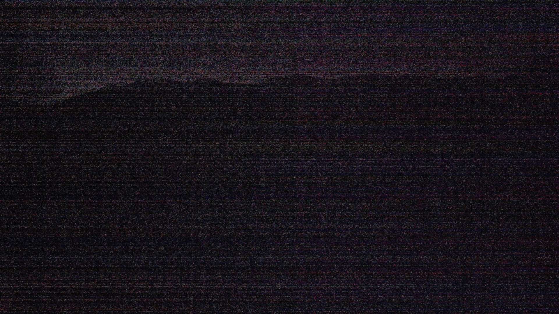 click for next image... slideshow image