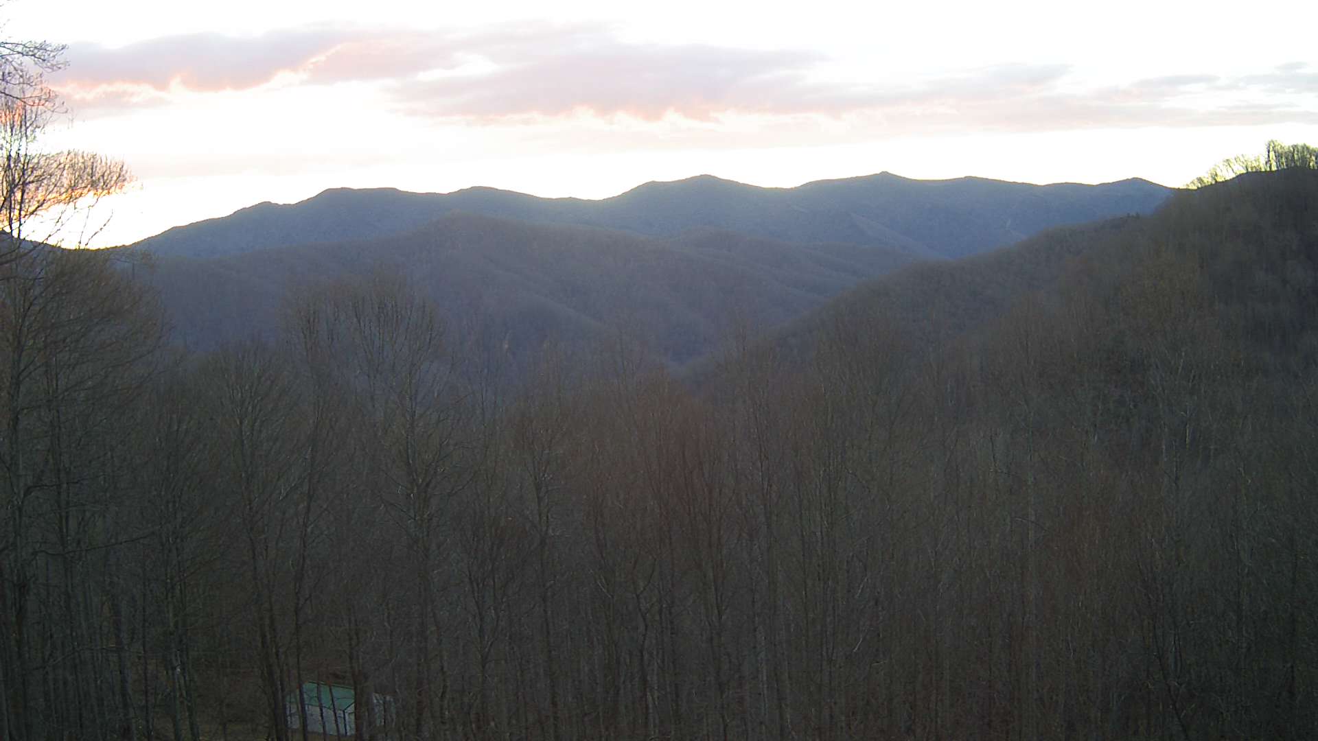 click for next image... slideshow image