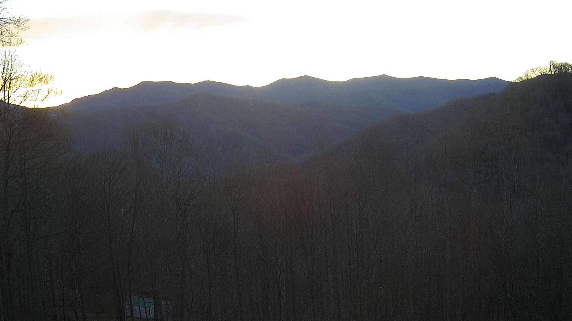 click for next image... slideshow image