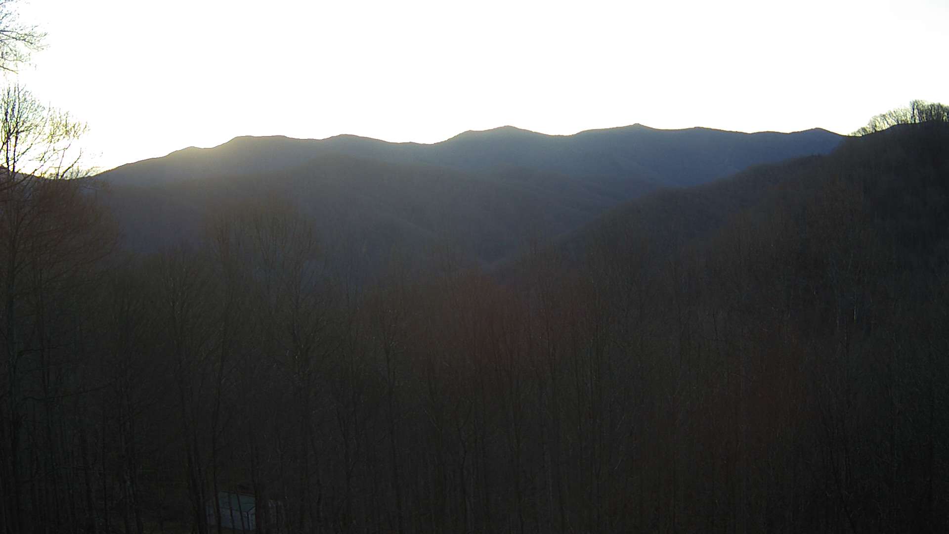 click for next image... slideshow image