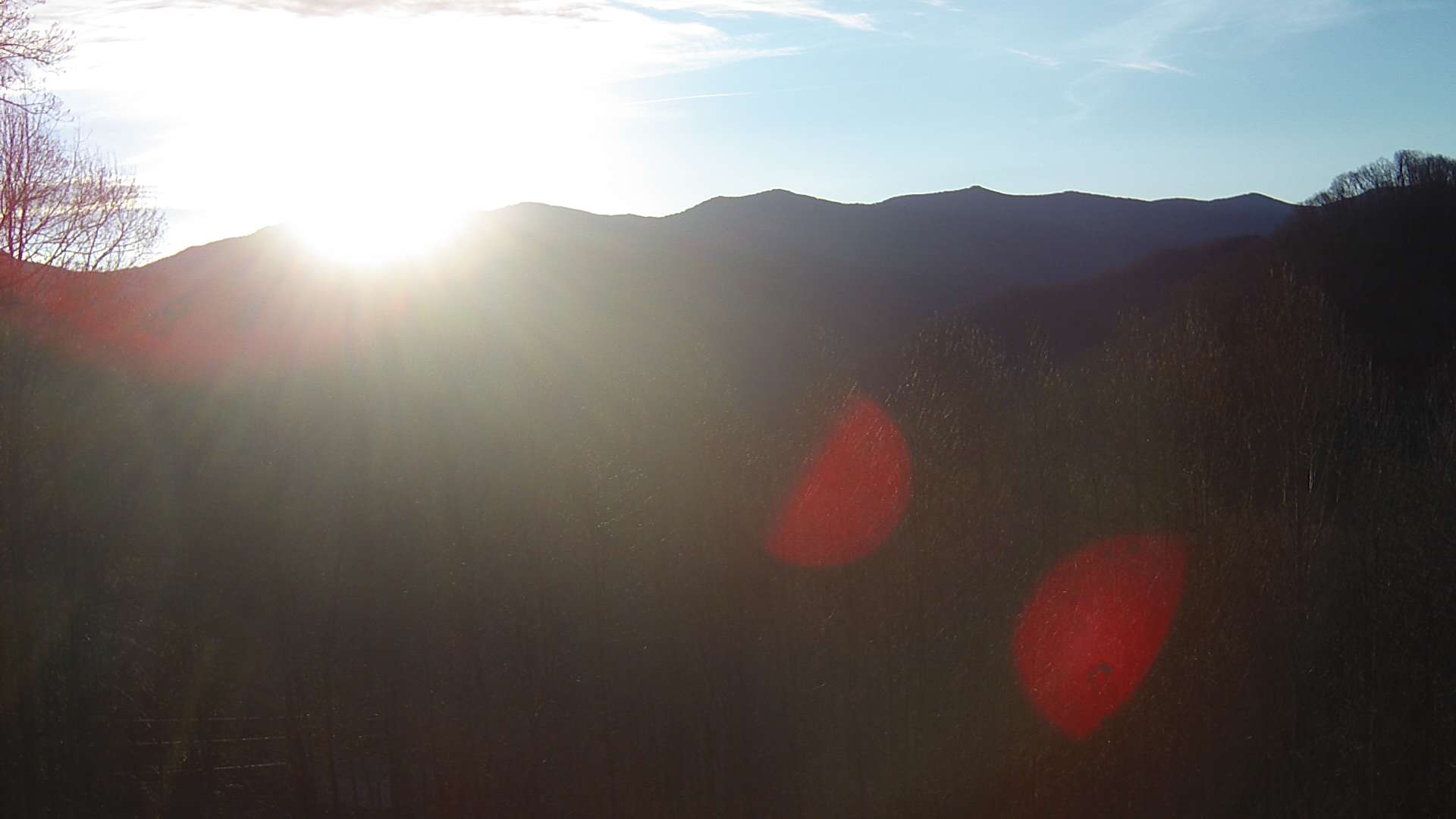 click for next image... slideshow image