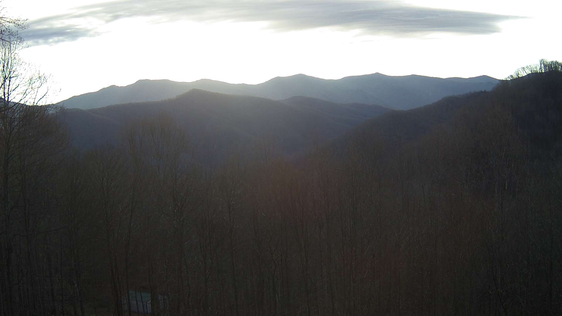 click for next image... slideshow image