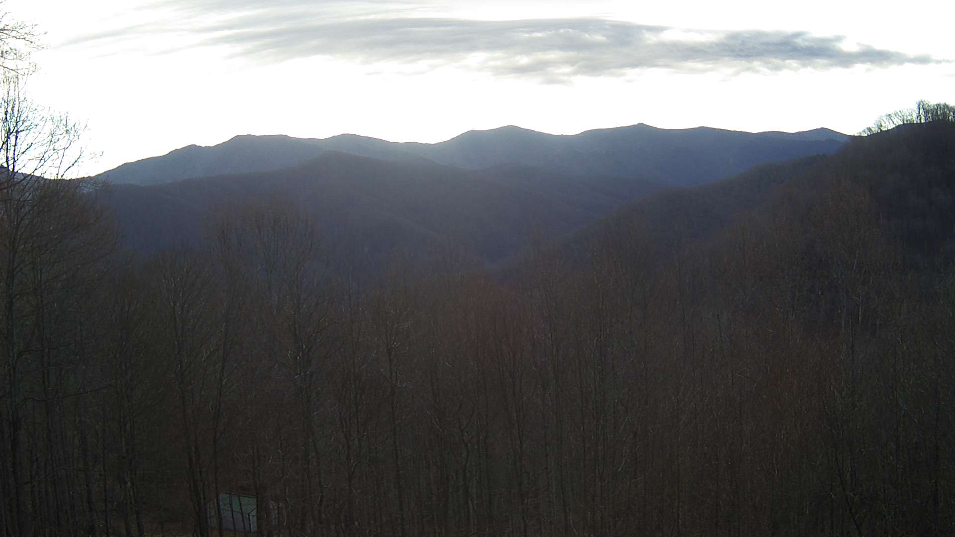 click for next image... slideshow image