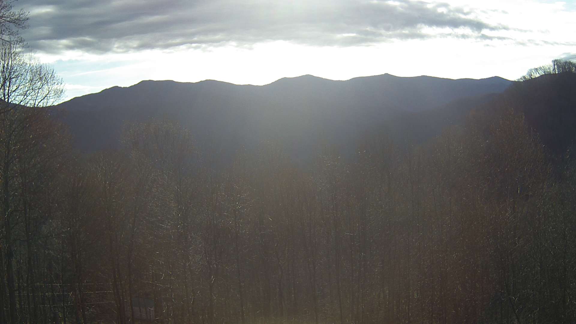 click for next image... slideshow image